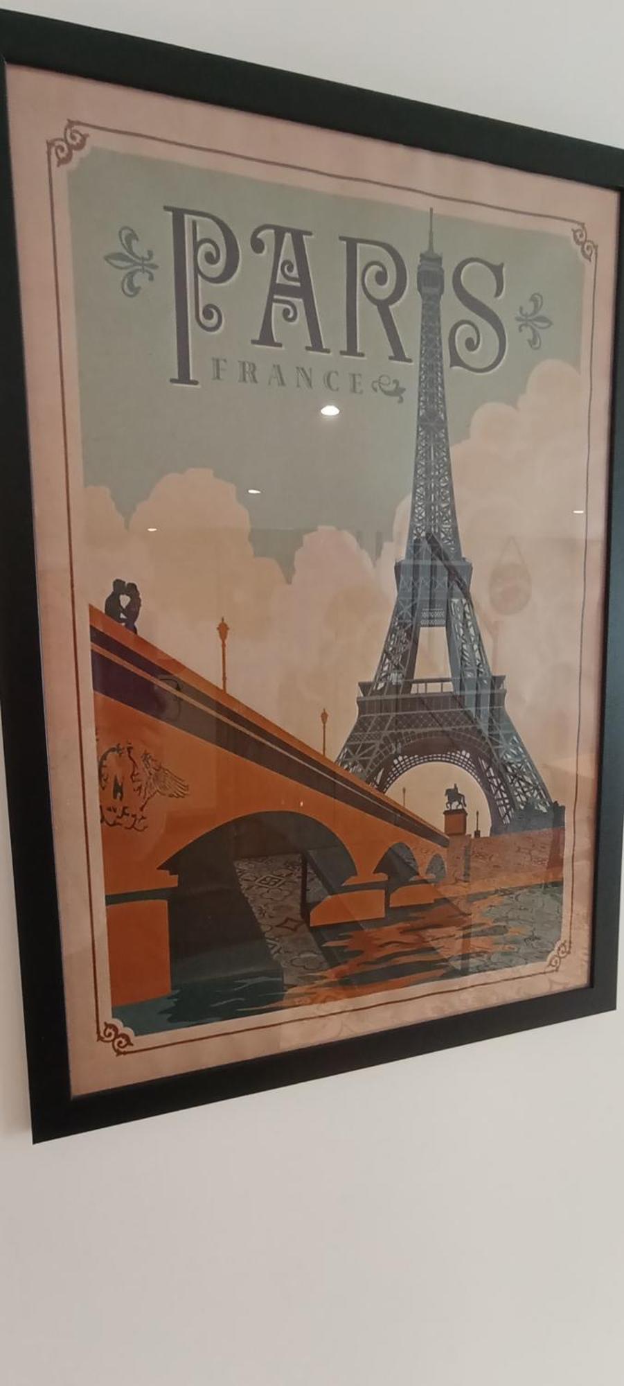 Les Gites Du Petit Marcel Soudan  Екстериор снимка