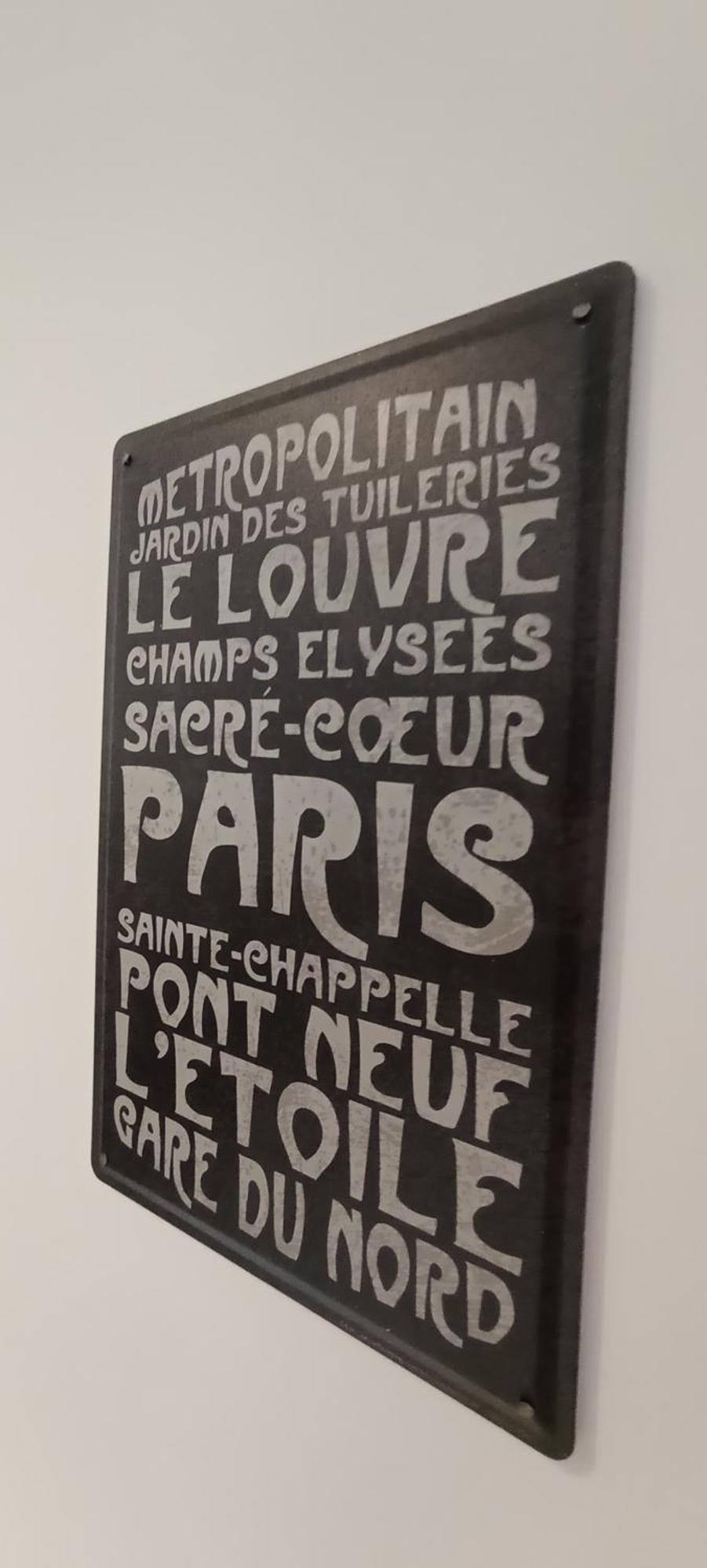 Les Gites Du Petit Marcel Soudan  Екстериор снимка